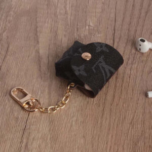 Cover AirPods Louis Vuitton