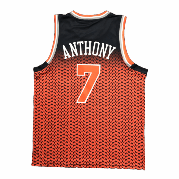 New York Knicks - immagine 2