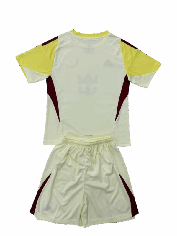 Kit Bambino - Inter Miami 25/26 - immagine 2