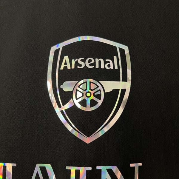Arsenal x Balmain - Special Edition 24/25 - immagine 6
