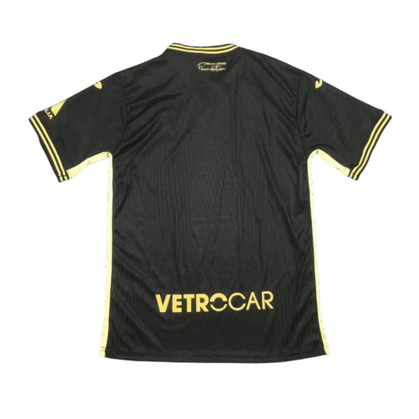Maglia Hellas Verona Terza - 24/25 - immagine 2