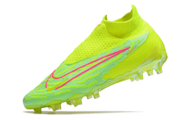 Nike Phantom GX Elite - immagine 3