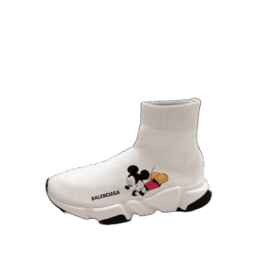 Balenciaga Sneakers Speed