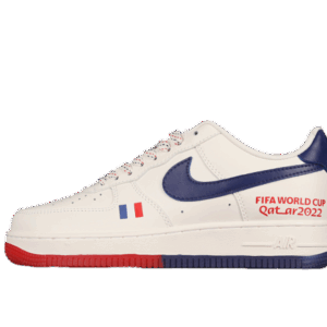 AIR FORCE 1 07 LOW