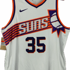 Maglia Phoenix Suns vintage NBA