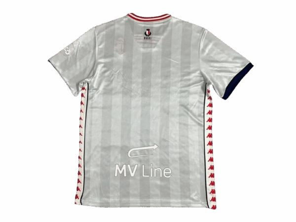 Bari Special Edition - 24/25 - immagine 2