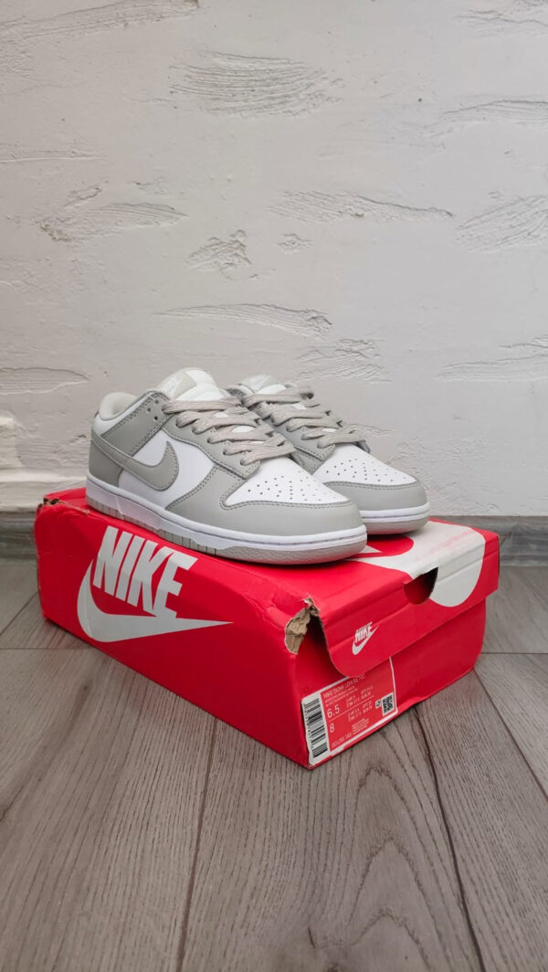 Dunk Low 39 - immagine 4