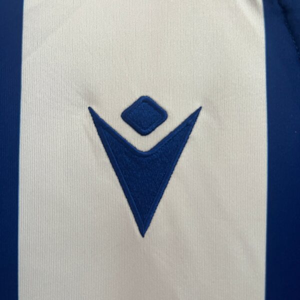 Maglia Real Sociedad - 24/25 - immagine 5