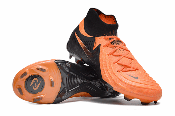 Nike Phantom Luna GX2 - immagine 2