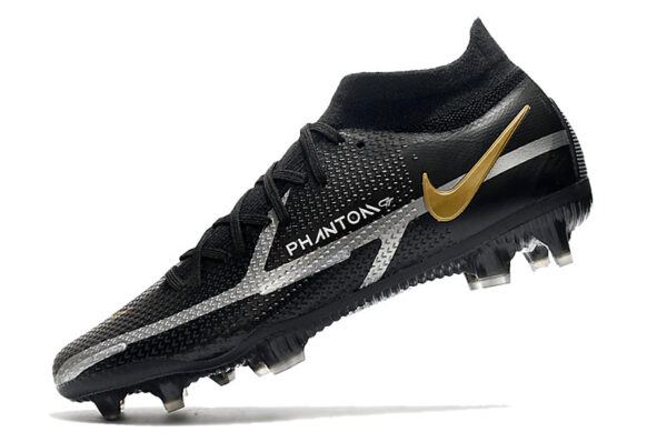 Nike Phantom GT2 Dynamic Fit Elite - immagine 3