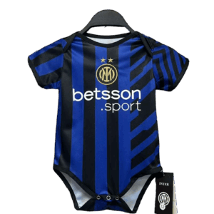Inter - 24/25 Body Bimbo
