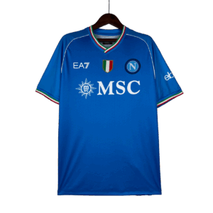 Napoli - 23/24 Vintage