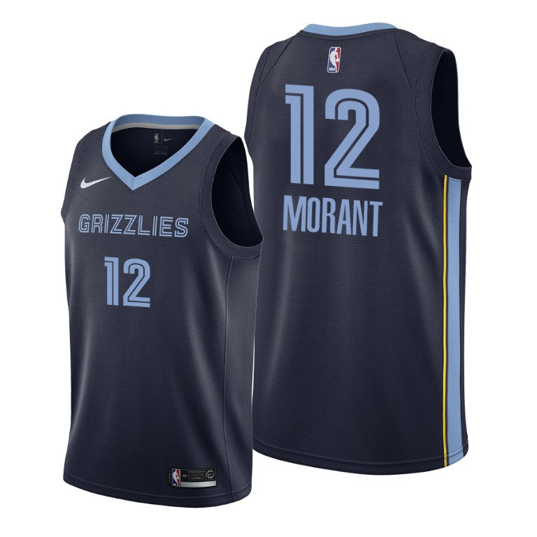 Memphis Grizzlies