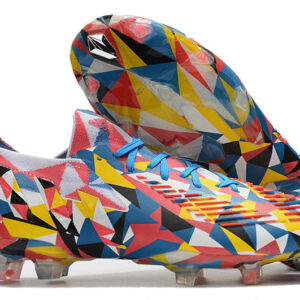 Adidas Predator 2022