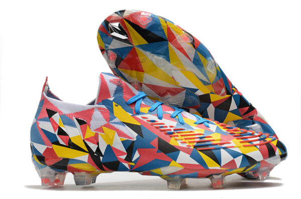 Adidas Predator 2022