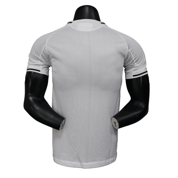 Newcastle - 25/26 Player Version - immagine 2