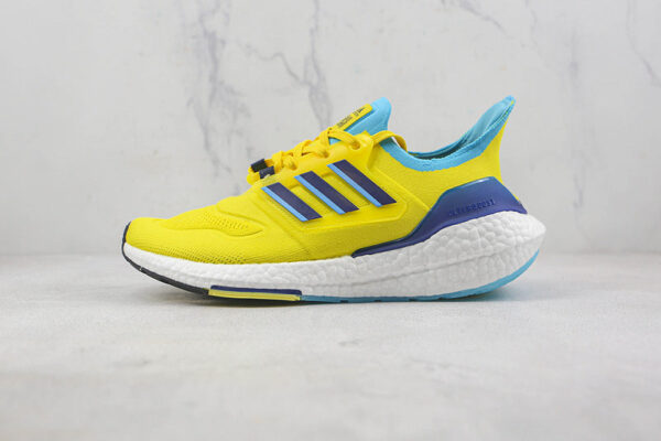 Adidas Ultraboost 22 - immagine 5