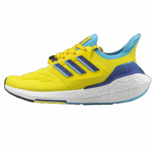 Adidas Ultraboost 22