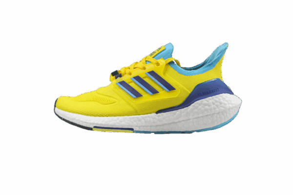 Adidas Ultraboost 22