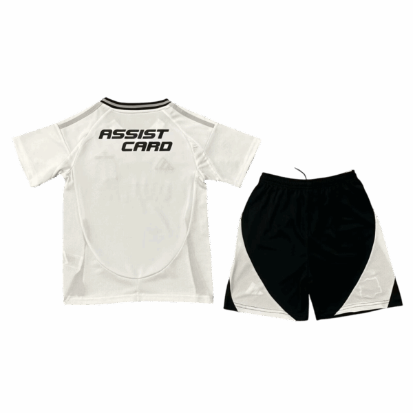 Kit Bambino - Colo Colo 24/25 - immagine 2