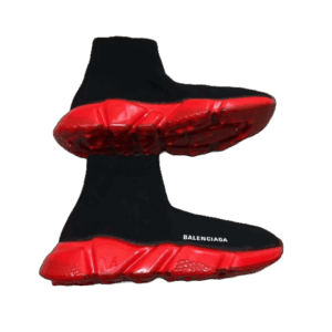 Balenciaga Sneakers Speed
