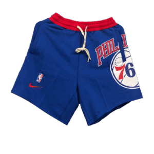 Philadelphia 76ers