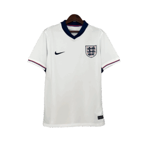 Maglia Inghilterra - 2024