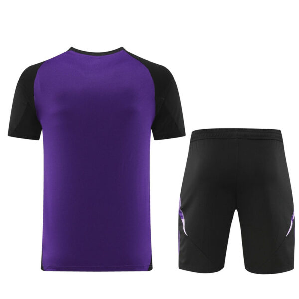 Kit Allenamento - Germania 2024 - immagine 2