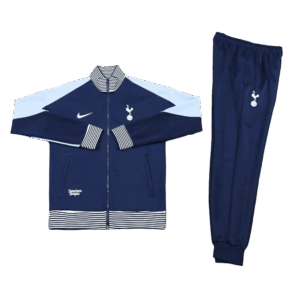 Tuta Tottenham 24/25