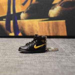 Portachiavi Nike Jordan