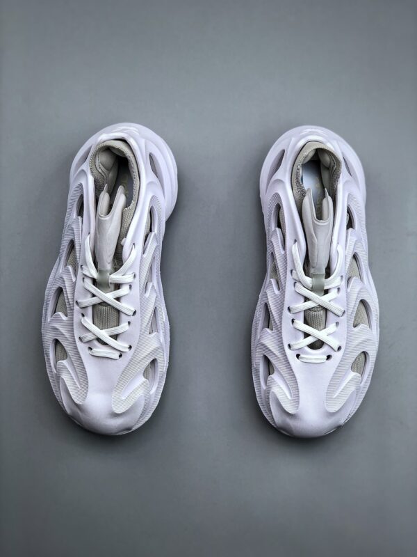 Adidas AdiFOM Q - immagine 2