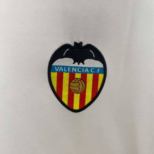 Valencia - 99/00 Vintage - immagine 6