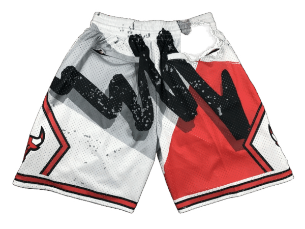 Chicago Bulls - immagine 2