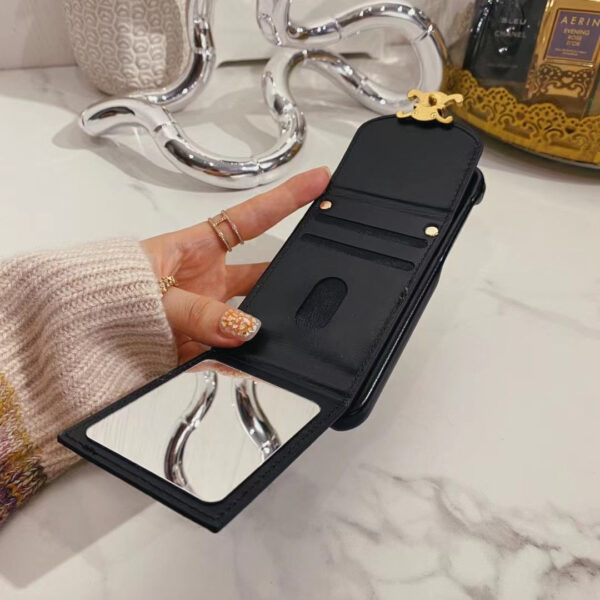 Celine IPhone Cover - immagine 2