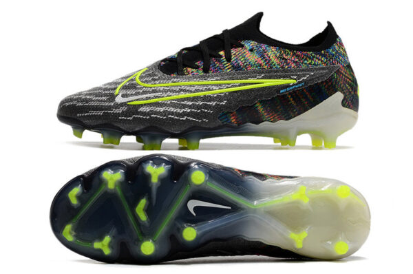 Nike Phantom GX Elite - immagine 5