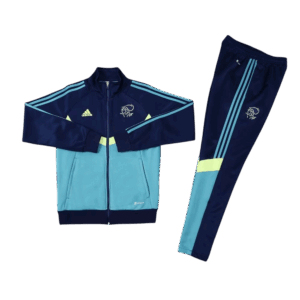 Tuta Ajax 24/25
