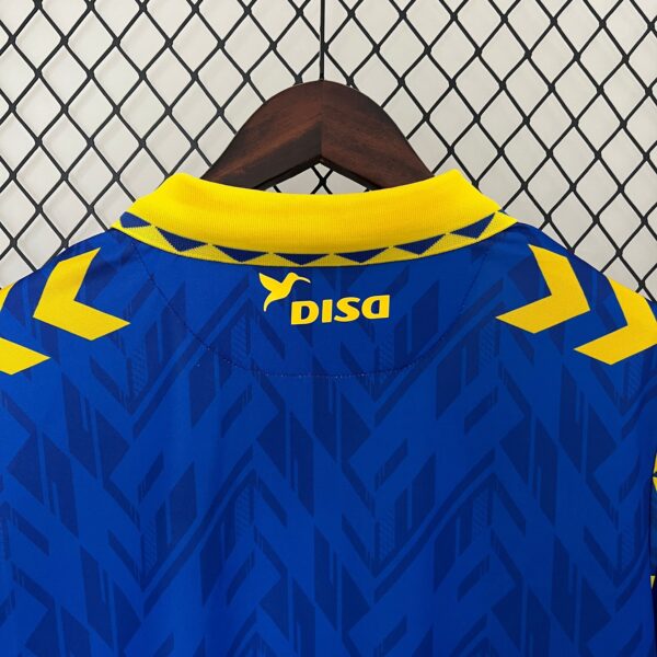 Maglia Las Palmas Trasferta - 24/25 - immagine 4