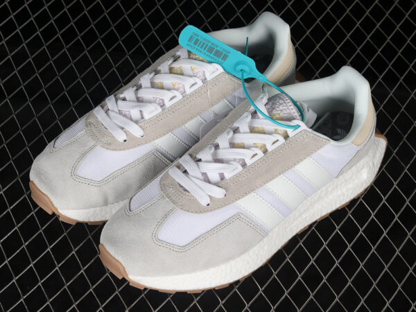 Adidas Retropy E5 - immagine 3