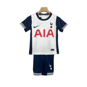 Kit Bambino - Tottenham 24/25