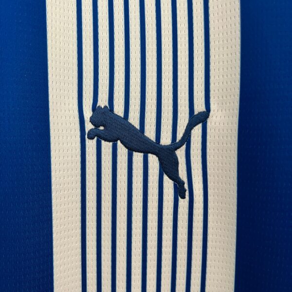 Maglia Deportivo Alaves - 24/25 - immagine 6