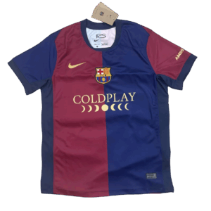 Barcellona - Special Edition 24/25