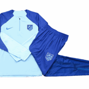 Tuta Atletico Madrid
