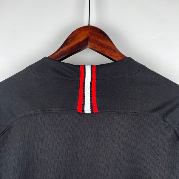 Maglia PSG - 18/19 Vintage - immagine 4