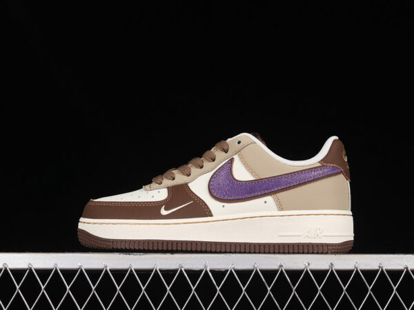 AIR FORCE 1 LOW 07 - immagine 7