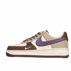 AIR FORCE 1 LOW 07