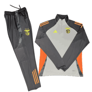 Tuta Benfica 24/25