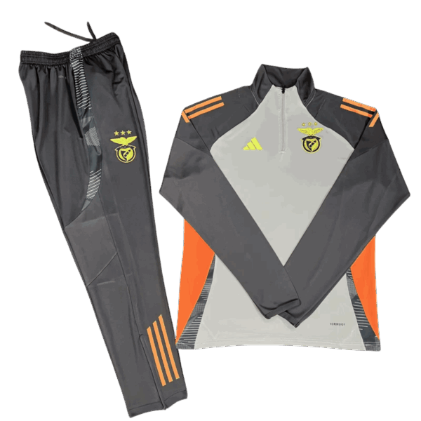 Tuta Benfica 24/25