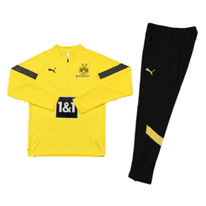 Tuta Borussia Dortmund