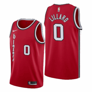 Portland Trail Blazers