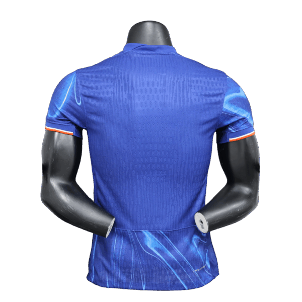 Chelsea - 24/25 Player Version - immagine 2